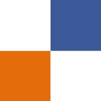Boolean IP Consulting Logo