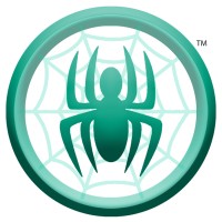 DigiHost Tech Solutions Pvt. Ltd. Logo