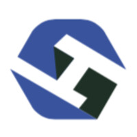 Sea Hawk Hotels & Resorts Logo