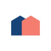 Properti Logo