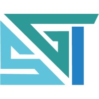 Stellar Global Technologies Logo