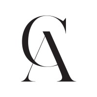 CA Creative Logo
