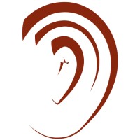 Advanced Hearing Center Logo