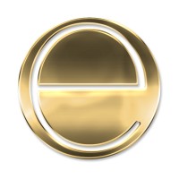 Elite Imoveis Logo