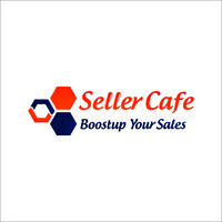 Seller Cafe Logo