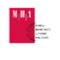 Manhattan Hospitality Advisors Logo