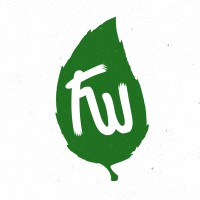 Fruitware Logo