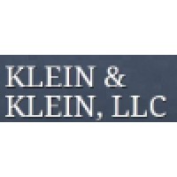 Klein & Klein, LLC Logo