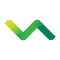 Novatrade Logo