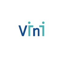 Vini Cosmetics (BD) Ltd Logo