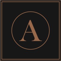 ANSA Okinawa Resort Logo