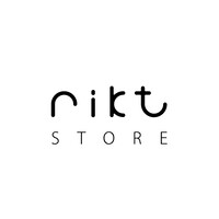 Rikt Store Logo