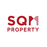 SQM Property Logo