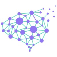 DotMinds LLP Logo