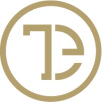 TEE-coin Pte Ltd Logo