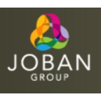 Joban Group Logo