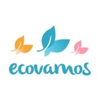 Ecovamos.com Logo