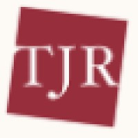 T. Joshua Ritz & Associates, Attorneys-At-Law Logo
