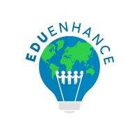 EduEnhance Logo