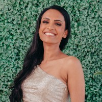 Natasha Rockstrom Coaching Logo