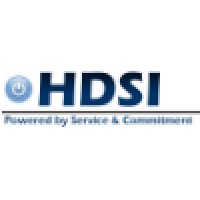 HDSI Logo