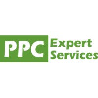 PPC Expert Services Logo