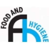 Food and Hygiene Ltd Logo