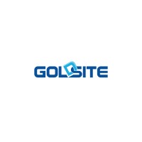 Goldsite Diagnostics Inc. Logo