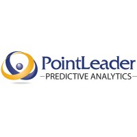 PointLeader Predictive Analytics Logo