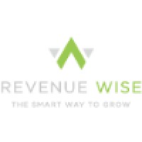 Revenue Wise, inc. Logo