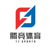 TJ Sports Logo