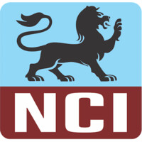 Neuroscience & Coaching Institute Logo