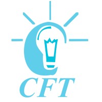 CrowdforThink Logo