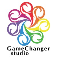 GameChanger Studio Logo