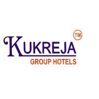 Kukreja Group Hotels Logo