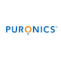 Puronics Logo