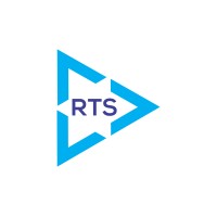 Resplendence Tech Services Pvt Ltd Logo