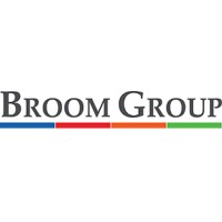 Broom Group Logo