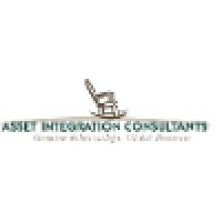 Asset Integration Consultants Logo