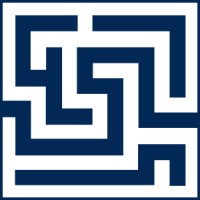 View Capital Advisors, LLC Logo