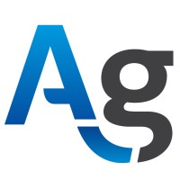 Asian Agribiz Logo