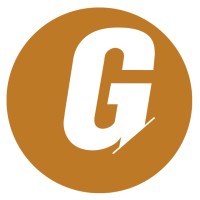 GAOGROUP Logo