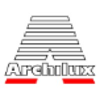 Archilux Logo