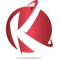 Konnektive CRM and Order Management System (OMS) Logo