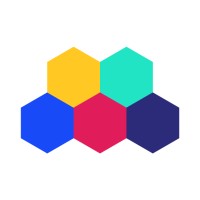 Cloud Armour Logo