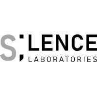 Silence Laboratories Logo