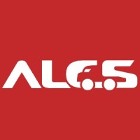 ALCS LLC Logo