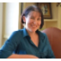 Sage Counseling & Consulting Logo