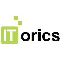 ITorics Logo