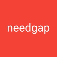 needgap Logo